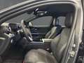 Mercedes-Benz C 200 d Berline Luxury Line Gris - thumbnail 7