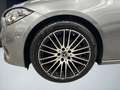 Mercedes-Benz C 200 d Berline Luxury Line Gris - thumbnail 3