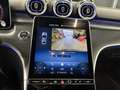 Mercedes-Benz C 200 d Berline Luxury Line Gris - thumbnail 19