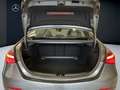 Mercedes-Benz C 200 d Berline Luxury Line Gris - thumbnail 13
