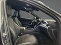 Mercedes-Benz C 200 d Berline Luxury Line Gris - thumbnail 11