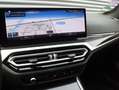 BMW 320 3 Serie Touring 320e | High Executive | M Sportpak Zwart - thumbnail 17