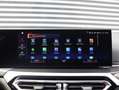 BMW 320 3 Serie Touring 320e | High Executive | M Sportpak Zwart - thumbnail 29