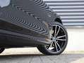 BMW 320 3 Serie Touring 320e | High Executive | M Sportpak Zwart - thumbnail 7