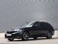BMW 320 3 Serie Touring 320e | High Executive | M Sportpak Zwart - thumbnail 38