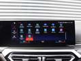 BMW 320 3 Serie Touring 320e | High Executive | M Sportpak Zwart - thumbnail 30