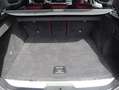 BMW 320 3 Serie Touring 320e | High Executive | M Sportpak Zwart - thumbnail 12