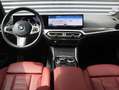 BMW 320 3 Serie Touring 320e | High Executive | M Sportpak Zwart - thumbnail 11