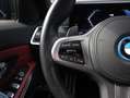 BMW 320 3 Serie Touring 320e | High Executive | M Sportpak Zwart - thumbnail 21