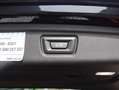 BMW 320 3 Serie Touring 320e | High Executive | M Sportpak Zwart - thumbnail 13
