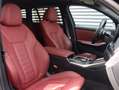 BMW 320 3 Serie Touring 320e | High Executive | M Sportpak Zwart - thumbnail 8