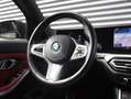 BMW 320 3 Serie Touring 320e | High Executive | M Sportpak Zwart - thumbnail 34