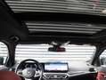 BMW 320 3 Serie Touring 320e | High Executive | M Sportpak Zwart - thumbnail 35