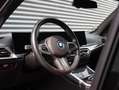 BMW 320 3 Serie Touring 320e | High Executive | M Sportpak Zwart - thumbnail 14