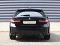 BMW 320 3 Serie Touring 320e | High Executive | M Sportpak Zwart - thumbnail 4