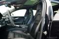 Porsche Panamera Sport Turismo 2.9 4 E-Hybrid | BTW | Panoramadak | Schwarz - thumbnail 4