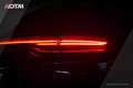 Porsche Panamera Sport Turismo 2.9 4 E-Hybrid | BTW | Panorama | Sf Noir - thumbnail 18