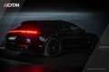 Porsche Panamera Sport Turismo 2.9 4 E-Hybrid | BTW | Panorama | Sf Noir - thumbnail 16