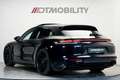 Porsche Panamera Sport Turismo 2.9 4 E-Hybrid | BTW | Panoramadak | Schwarz - thumbnail 7