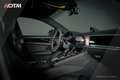 Porsche Panamera Sport Turismo 2.9 4 E-Hybrid | BTW | Panorama | Sf Noir - thumbnail 10