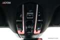 Porsche Panamera Sport Turismo 2.9 4 E-Hybrid | BTW | Panoramadak | Schwarz - thumbnail 43