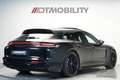Porsche Panamera Sport Turismo 2.9 4 E-Hybrid | BTW | Panoramadak | Schwarz - thumbnail 9
