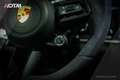 Porsche Panamera Sport Turismo 2.9 4 E-Hybrid | BTW | Panorama | Sf Noir - thumbnail 44