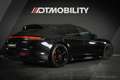 Porsche Panamera Sport Turismo 2.9 4 E-Hybrid | BTW | Panorama | Sf Noir - thumbnail 2