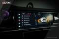 Porsche Panamera Sport Turismo 2.9 4 E-Hybrid | BTW | Panorama | Sf Noir - thumbnail 13