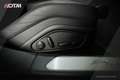 Porsche Panamera Sport Turismo 2.9 4 E-Hybrid | BTW | Panorama | Sf Noir - thumbnail 31