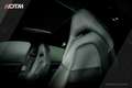 Porsche Panamera Sport Turismo 2.9 4 E-Hybrid | BTW | Panorama | Sf Noir - thumbnail 50