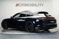 Porsche Panamera Sport Turismo 2.9 4 E-Hybrid | BTW | Panoramadak | Schwarz - thumbnail 13
