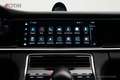 Porsche Panamera Sport Turismo 2.9 4 E-Hybrid | BTW | Panoramadak | Schwarz - thumbnail 46