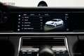 Porsche Panamera Sport Turismo 2.9 4 E-Hybrid | BTW | Panoramadak | Schwarz - thumbnail 44