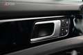 Porsche Panamera Sport Turismo 2.9 4 E-Hybrid | BTW | Panoramadak | Schwarz - thumbnail 22