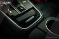 Porsche Panamera Sport Turismo 2.9 4 E-Hybrid | BTW | Panorama | Sf Noir - thumbnail 39