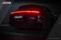 Porsche Panamera Sport Turismo 2.9 4 E-Hybrid | BTW | Panorama | Sf Noir - thumbnail 17