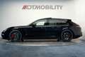 Porsche Panamera Sport Turismo 2.9 4 E-Hybrid | BTW | Panoramadak | Schwarz - thumbnail 3