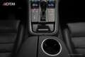 Porsche Panamera Sport Turismo 2.9 4 E-Hybrid | BTW | Panoramadak | Schwarz - thumbnail 32