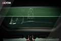 Porsche Panamera Sport Turismo 2.9 4 E-Hybrid | BTW | Panorama | Sf Noir - thumbnail 46