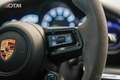 Porsche Panamera Sport Turismo 2.9 4 E-Hybrid | BTW | Panoramadak | Schwarz - thumbnail 42