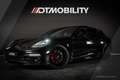 Porsche Panamera Sport Turismo 2.9 4 E-Hybrid | BTW | Panorama | Sf Noir - thumbnail 1