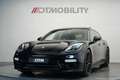 Porsche Panamera Sport Turismo 2.9 4 E-Hybrid | BTW | Panoramadak | Schwarz - thumbnail 2