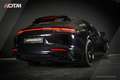 Porsche Panamera Sport Turismo 2.9 4 E-Hybrid | BTW | Panorama | Sf Noir - thumbnail 23