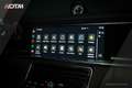 Porsche Panamera Sport Turismo 2.9 4 E-Hybrid | BTW | Panorama | Sf Noir - thumbnail 21
