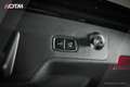 Porsche Panamera Sport Turismo 2.9 4 E-Hybrid | BTW | Panorama | Sf Noir - thumbnail 48