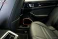Porsche Panamera Sport Turismo 2.9 4 E-Hybrid | BTW | Panoramadak | Schwarz - thumbnail 17
