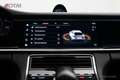 Porsche Panamera Sport Turismo 2.9 4 E-Hybrid | BTW | Panoramadak | Schwarz - thumbnail 45