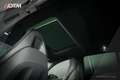 Porsche Panamera Sport Turismo 2.9 4 E-Hybrid | BTW | Panorama | Sf Noir - thumbnail 11