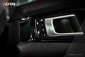 Porsche Panamera Sport Turismo 2.9 4 E-Hybrid | BTW | Panorama | Sf Noir - thumbnail 28